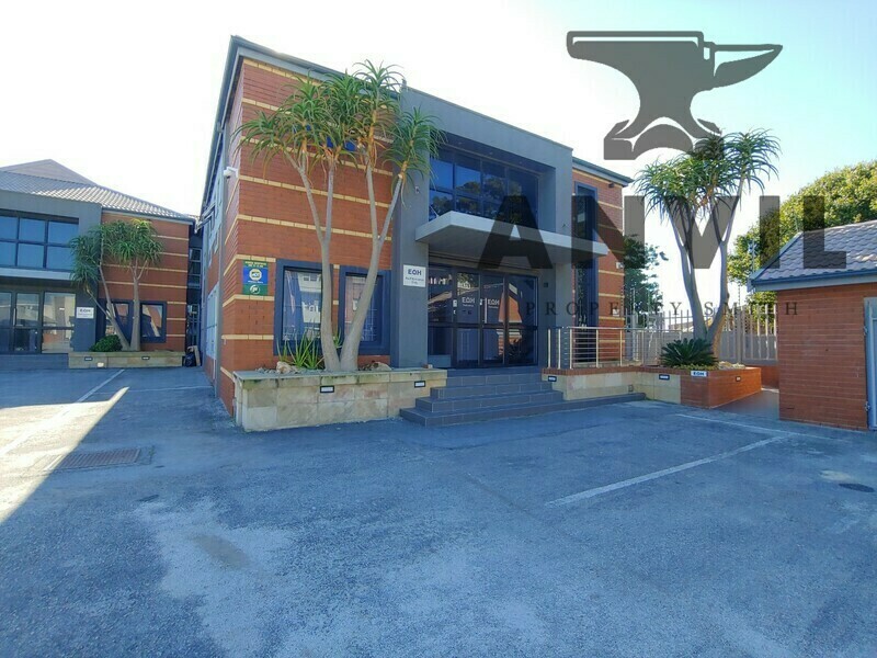 36 Pickering Street - Ground Floor, Unit 1 property image 12