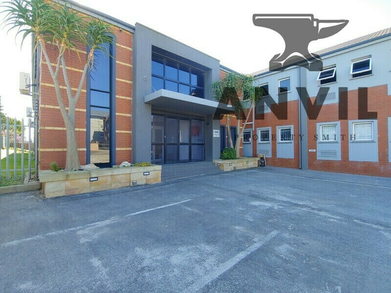 36 Pickering Street - Ground Floor, Unit 1 property image 14