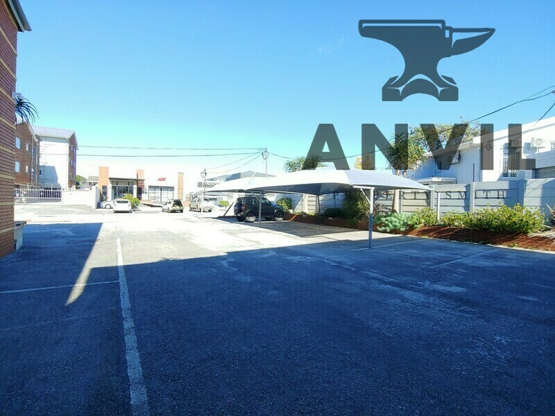 36 Pickering Street - Ground Floor, Unit 1 property image 15