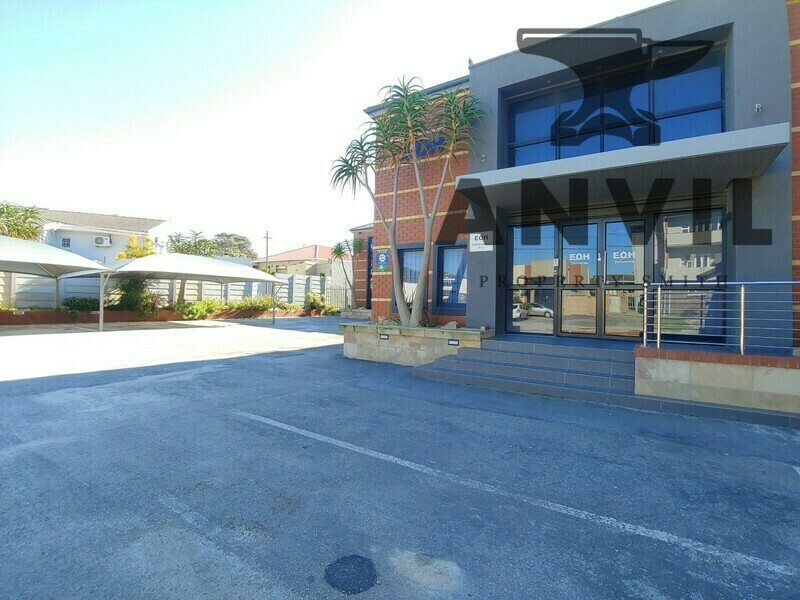 36 Pickering Street - Ground Floor, Unit 1 property image 13