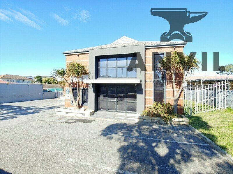 36 Pickering Street - Ground Floor, Unit 1 property image 11