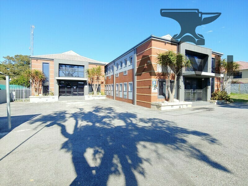 36 Pickering Street - Ground Floor, Unit 1 property image 10