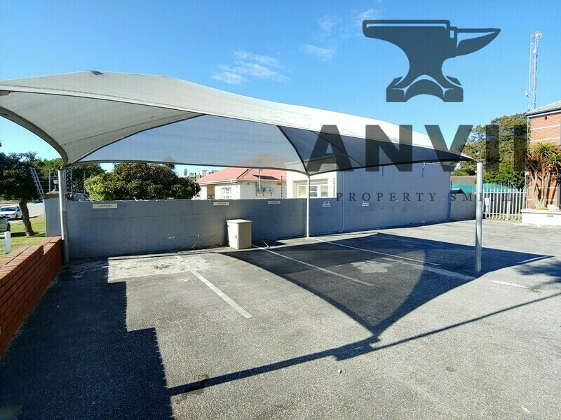 36 Pickering Street - Ground Floor, Unit 1 property image 16