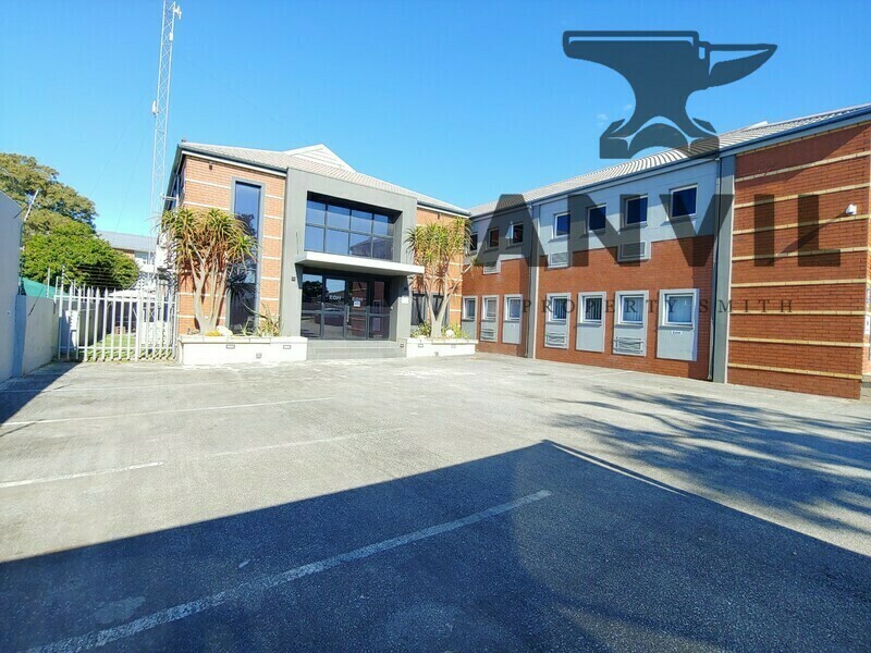 36 Pickering Street - Ground Floor, Unit 1 property image 17