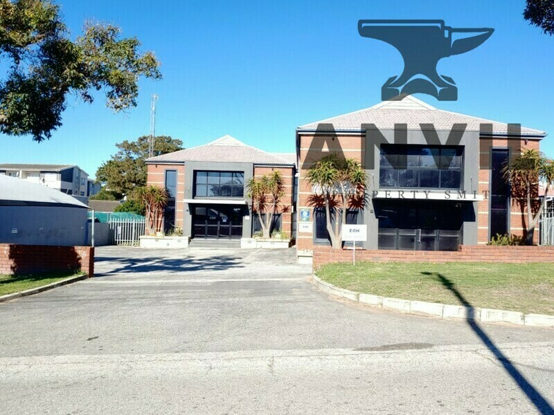 36 Pickering Street - Ground Floor, Unit 1 property image 9