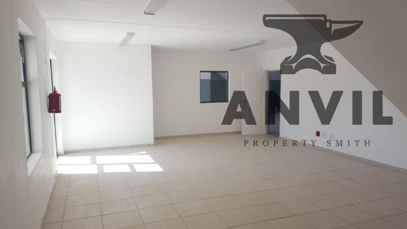8 Port Street - Factory to let, Zinfandal Street, Saxenburg Park 2 property image 7
