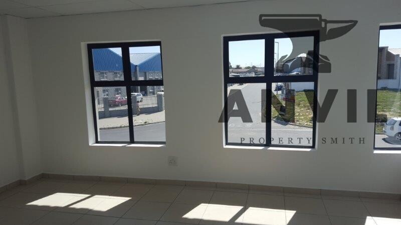 8 Port Street - Factory to let, Zinfandal Street, Saxenburg Park 2 property image 10