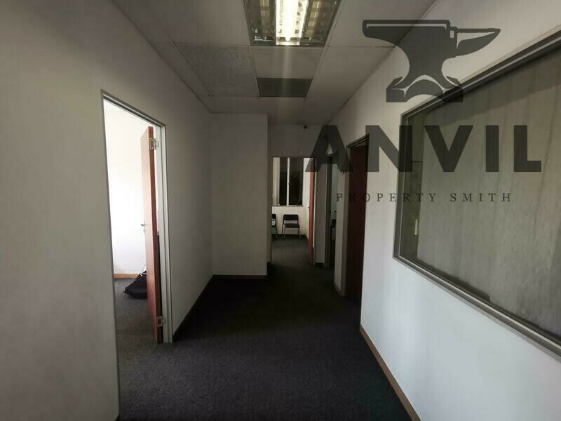 Corner Fleming Road & Koornhof Road, Meadowdale - De Tech property image 8