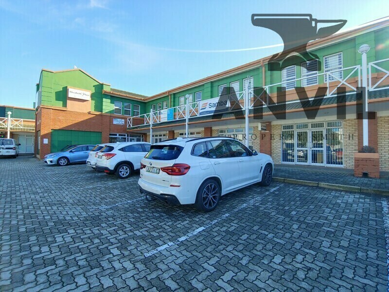 Pickering Park - First Floor Unit 863m2 property image 14