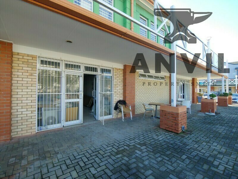 Pickering Park - First Floor Unit 863m2 property image 17