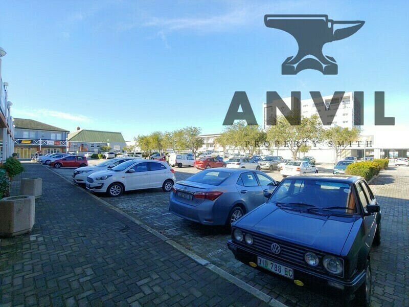 Pickering Park - First Floor Unit 863m2 property image 20