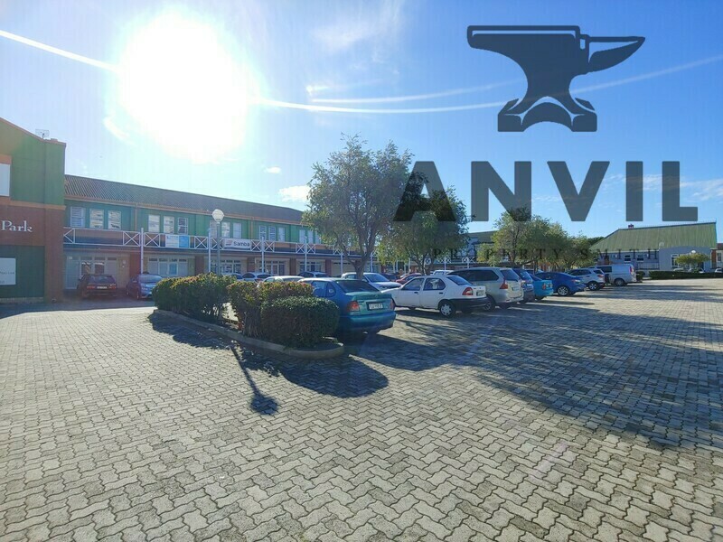 Pickering Park - First Floor Unit 863m2 property image 16