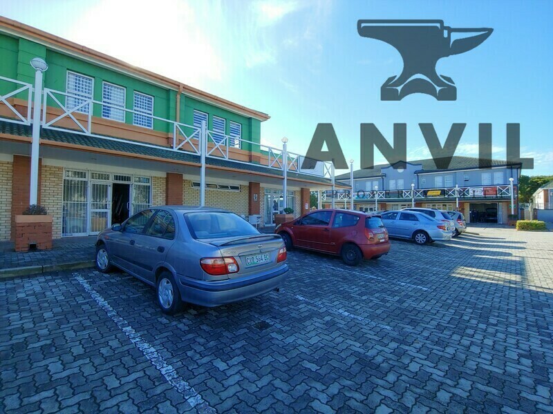 Pickering Park - First Floor Unit 863m2 property image 15