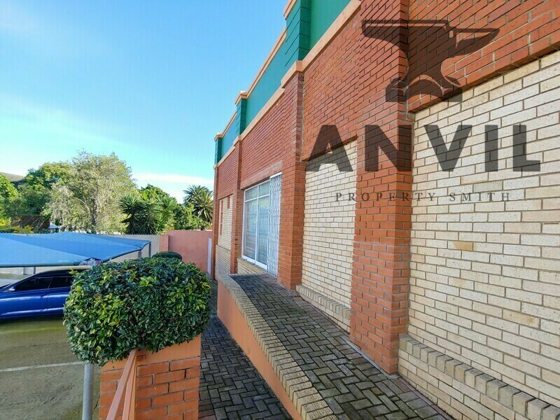 Pickering Park - First Floor Unit 863m2 property image 19