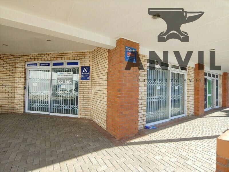 Pickering Park - First Floor Unit 863m2 property image 18