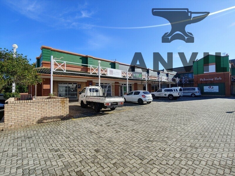 Pickering Park - First Floor Unit 863m2 property image 13