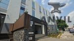 382 Jan Smuts Avenue, Craighall, Randburg - OF10G003 property image 1