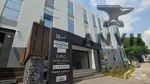 382 Jan Smuts Avenue, Craighall, Randburg - OF10G003 property image 2