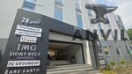 382 Jan Smuts Avenue, Craighall, Randburg - OF10G003 property image 3