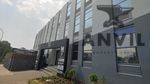 382 Jan Smuts Avenue, Craighall, Randburg - OF10G003 property image 5