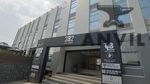 382 Jan Smuts Avenue, Craighall, Randburg - OF10G003 property image 8