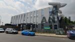 382 Jan Smuts Avenue, Craighall, Randburg - OF101005 First floor property image 1