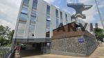 382 Jan Smuts Avenue, Craighall, Randburg - OF101005 First floor property image 4