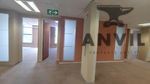 382 Jan Smuts Avenue, Craighall, Randburg - OF101005 First floor property image 6
