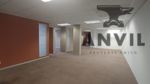 382 Jan Smuts Avenue, Craighall, Randburg - OF101005 First floor property image 7