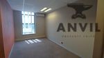 382 Jan Smuts Avenue, Craighall, Randburg - OF101005 First floor property image 8