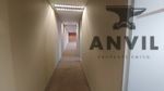 382 Jan Smuts Avenue, Craighall, Randburg - OF101005 First floor property image 10