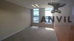 382 Jan Smuts Avenue, Craighall, Randburg - OF101005 First floor property image 11