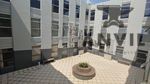 382 Jan Smuts Avenue, Craighall, Randburg - OF101005 First floor property image 12