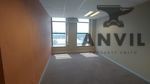 382 Jan Smuts Avenue, Craighall, Randburg - OF101005 First floor property image 14