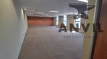 382 Jan Smuts Avenue, Craighall, Randburg - OF101005 First floor property image 15