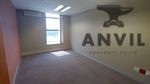 382 Jan Smuts Avenue, Craighall, Randburg - OF101005 First floor property image 17