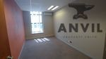 382 Jan Smuts Avenue, Craighall, Randburg - OF101005 First floor property image 18
