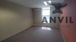 382 Jan Smuts Avenue, Craighall, Randburg - OF101005 First floor property image 20