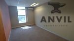 382 Jan Smuts Avenue, Craighall, Randburg - OF101005 First floor property image 21