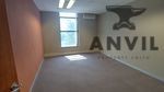 382 Jan Smuts Avenue, Craighall, Randburg - OF101005 First floor property image 22