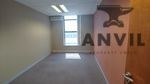 382 Jan Smuts Avenue, Craighall, Randburg - OF101005 First floor property image 23