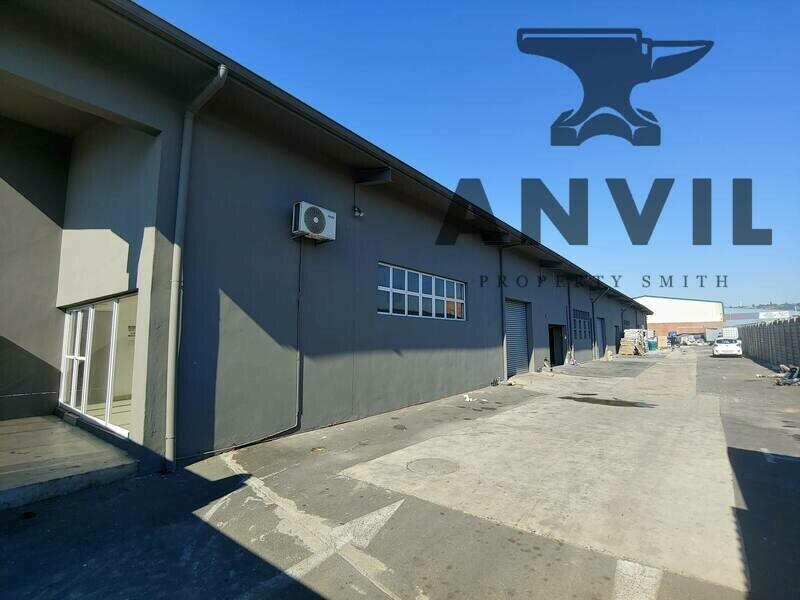 141 Rochdale Road - Unit 3 property image 13