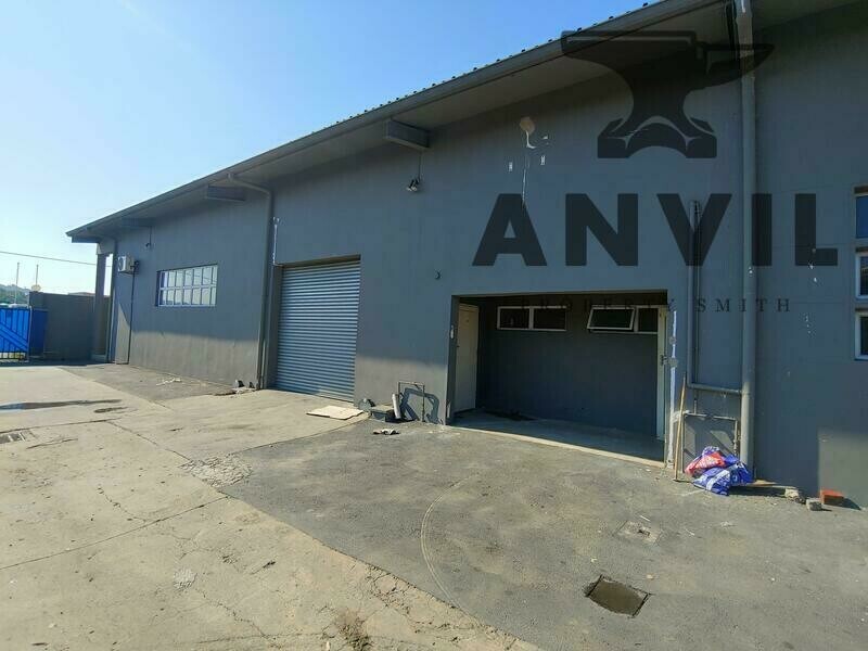 141 Rochdale Road - Unit 3 property image 14