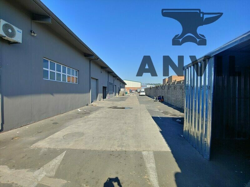 141 Rochdale Road - Unit 3 property image 15