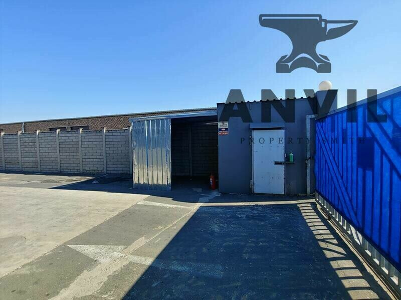 141 Rochdale Road - Unit 3 property image 16