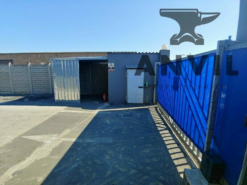 141 Rochdale Road - Unit 3 property image 17