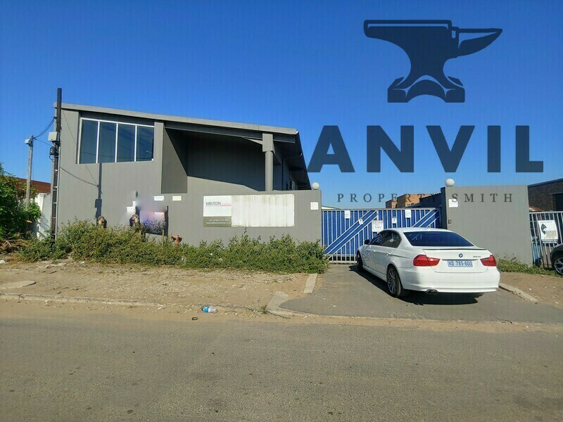 141 Rochdale Road - Unit 3 property image 18