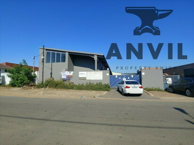 141 Rochdale Road - Unit 3 property image 19