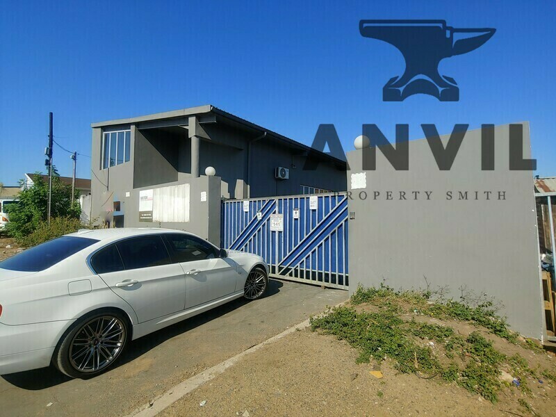 141 Rochdale Road - Unit 3 property image 20