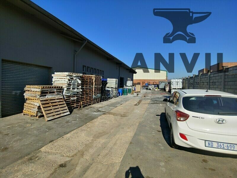 141 Rochdale Road - Unit 3 property image 21